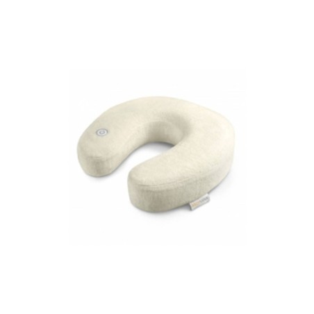 "Experience Ultimate Relaxation with MEDISANA Massagepude NM 870 - Your Perfect Companion for Stress Relief"